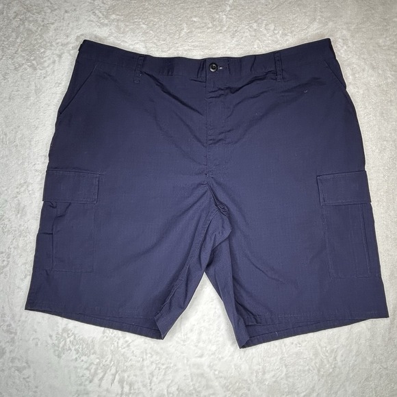 Propper Tactical Shorts‎ - Picture 2 of 9